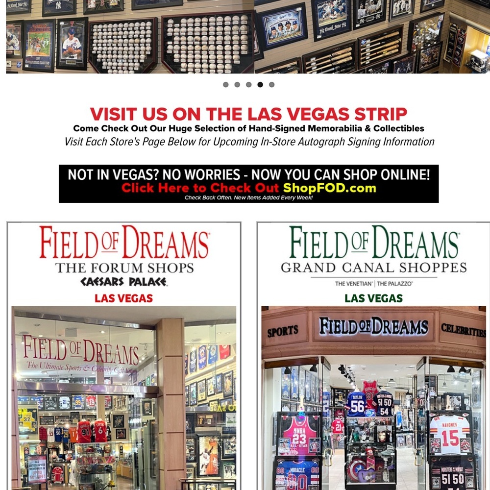 🏈Say What?! Who? 🫨Autographed Emmitt Smith Reebok NFL Jersey Number 22! - Picture 16 of 16